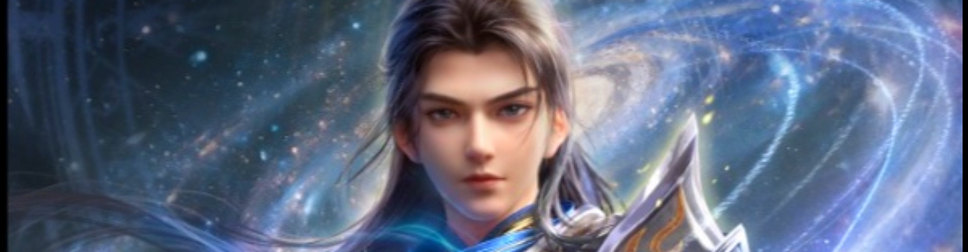 «Переворот военного движения» и «Дорогой звезд» — новые сезоны на подходе