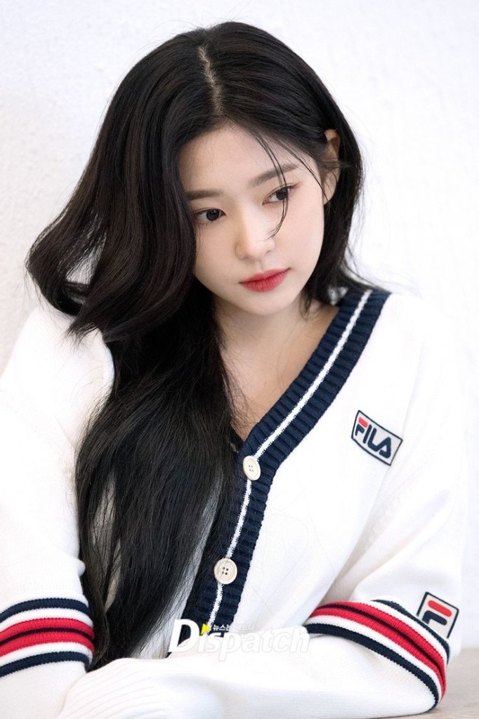 Второстепенный актёр