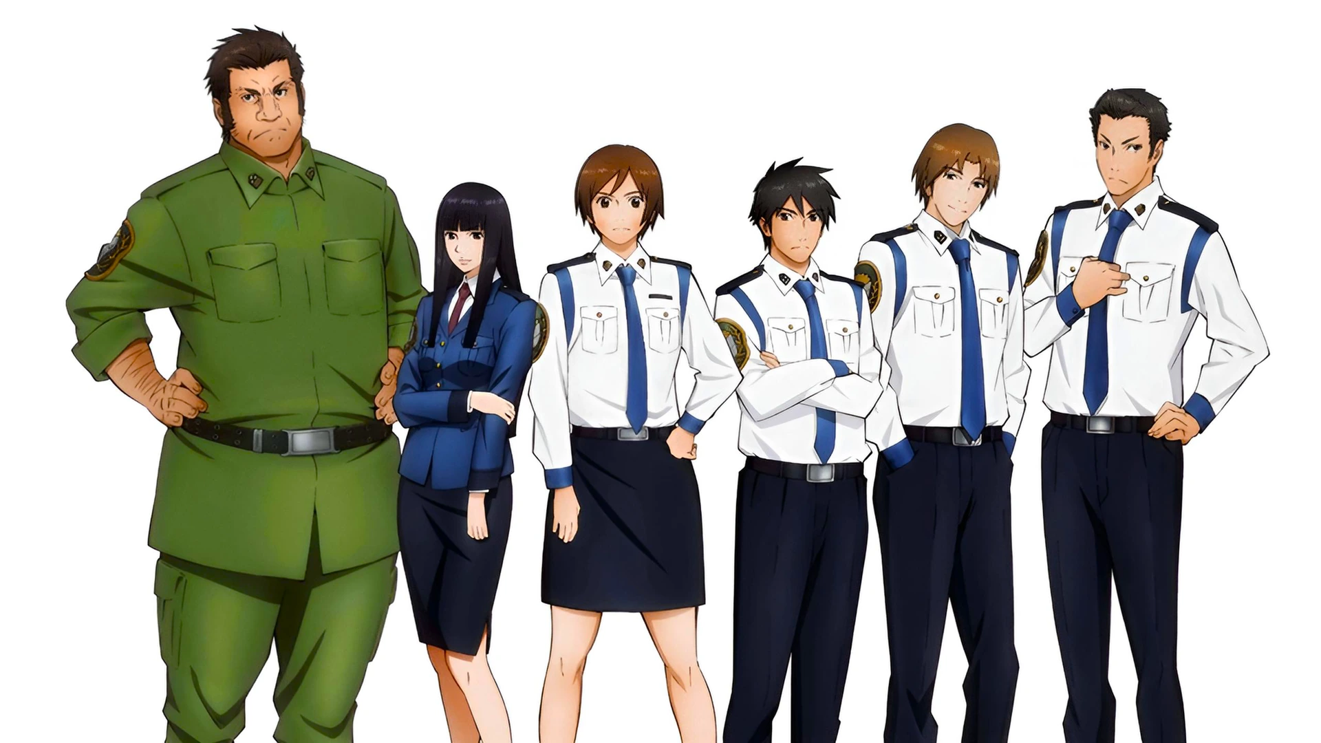 Библиотечная война