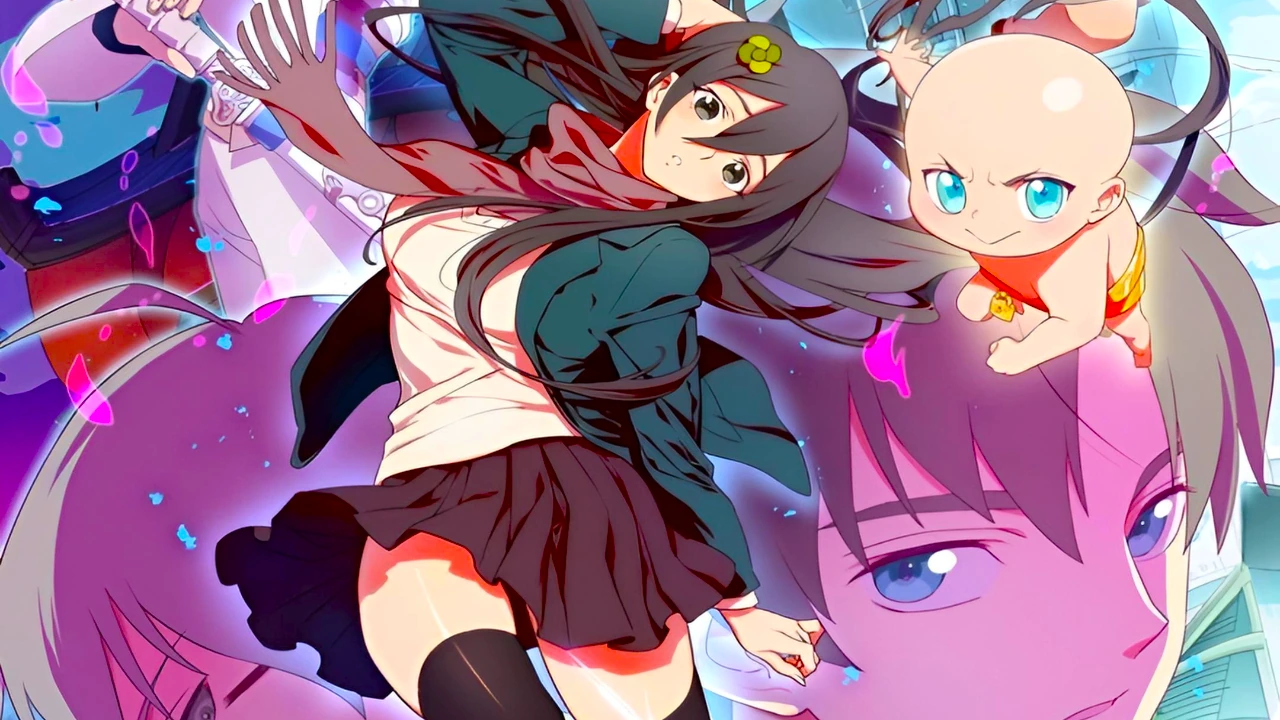 Быть героиней