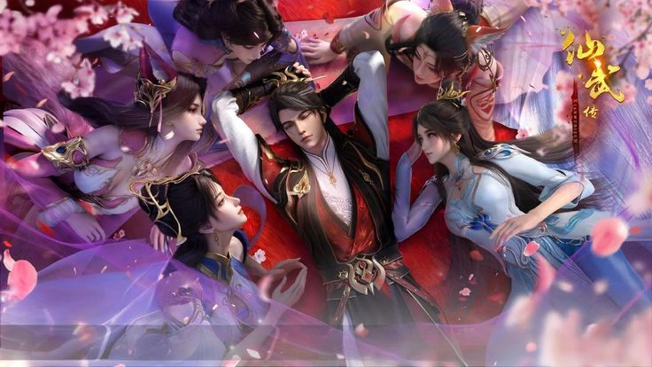 Контратака изгнанного ученика