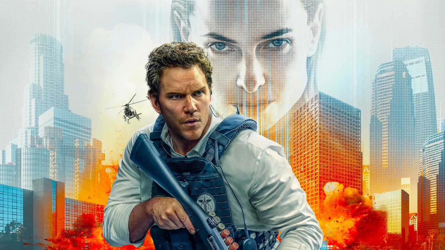 Милосердие