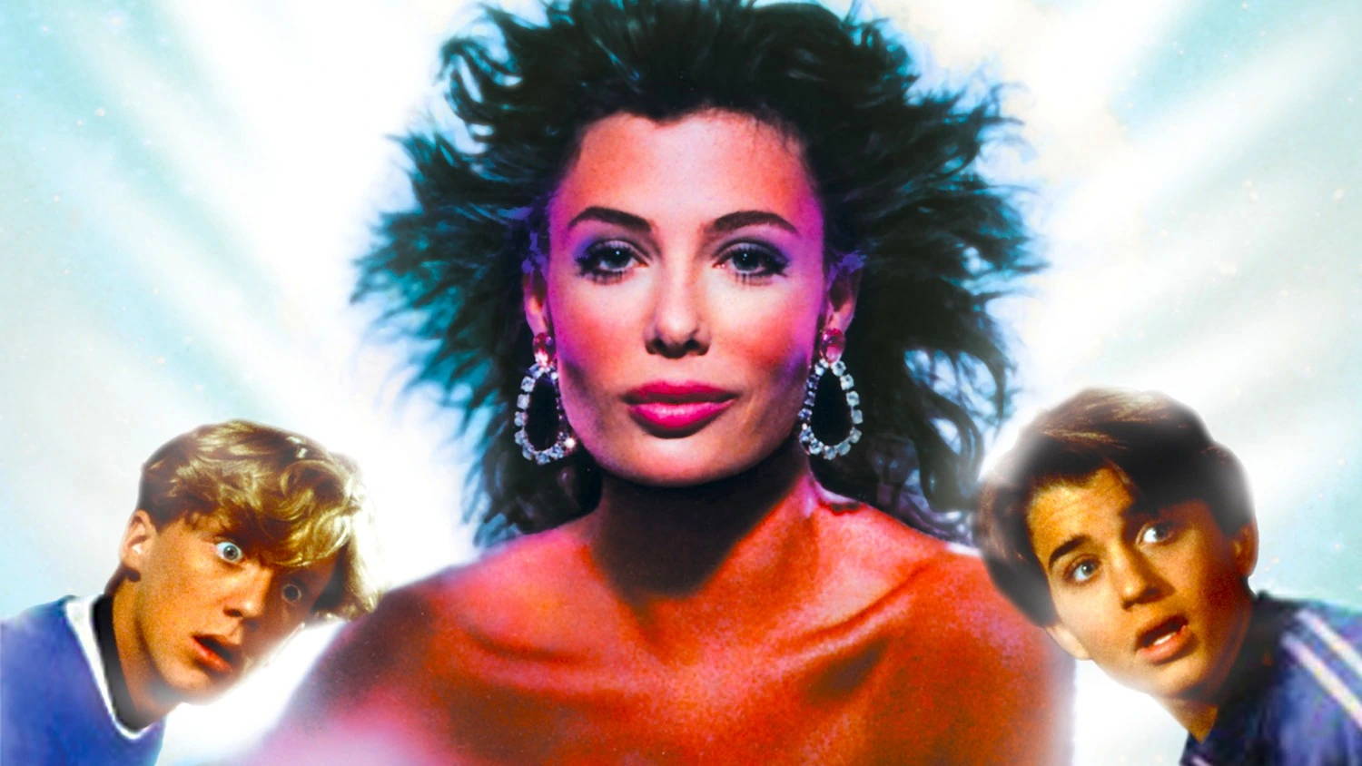 Ох уж эта наука!