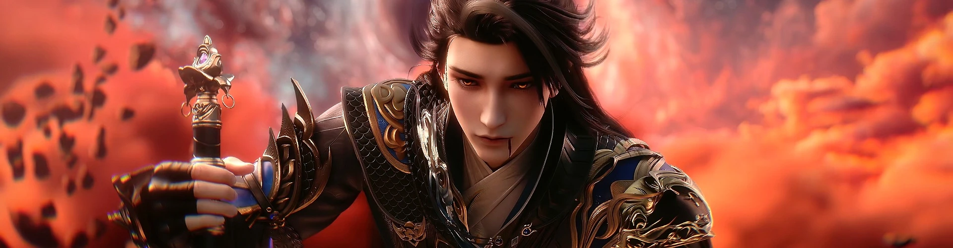 Становление богом