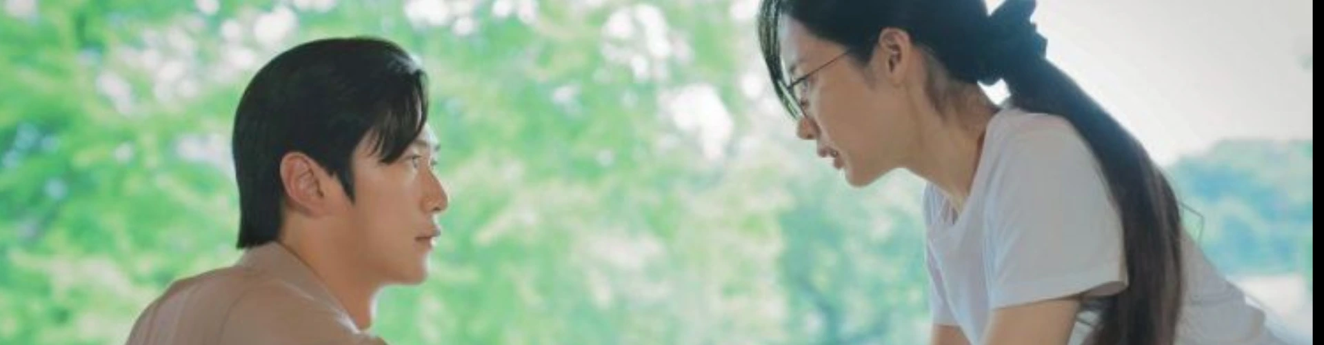 Выходи замуж за моего мужа