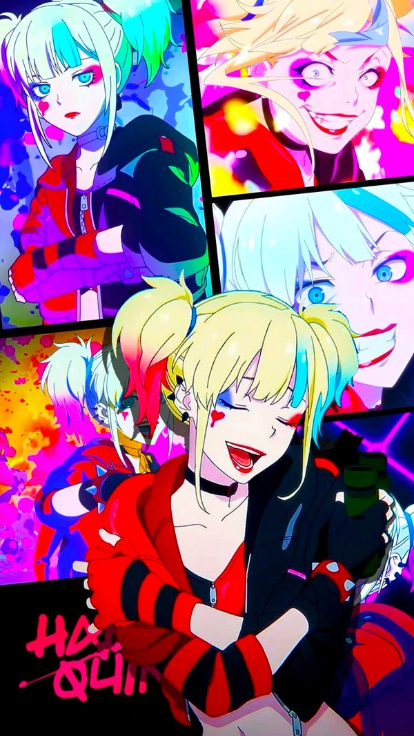 Отряд самоубийц из другого мира