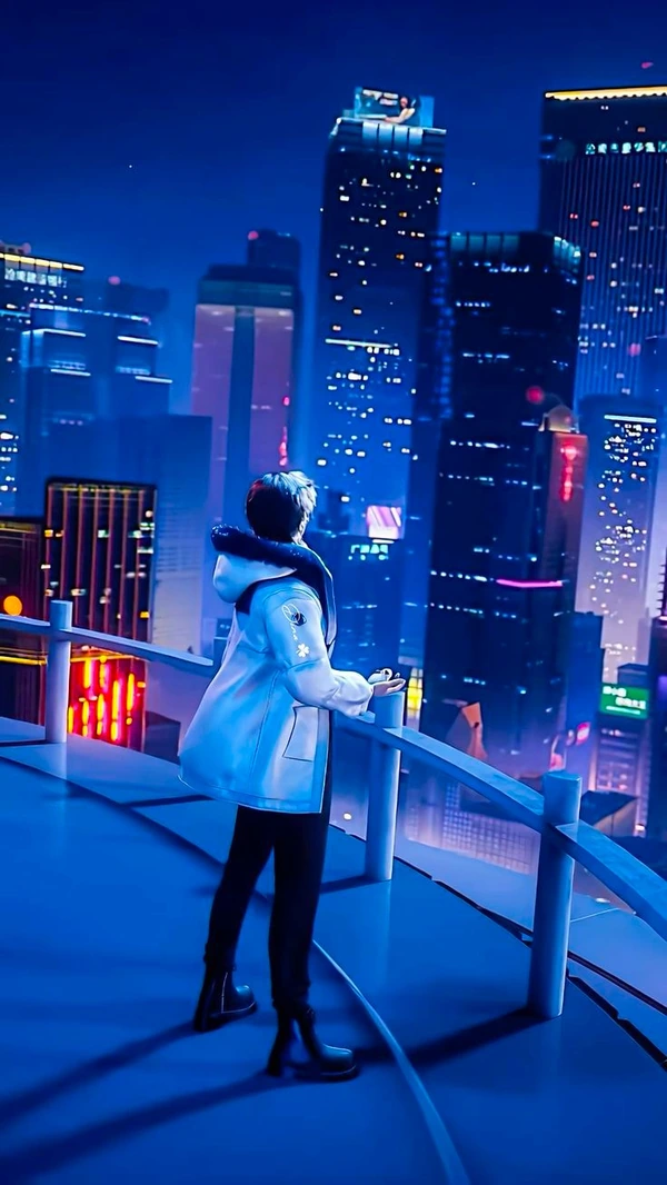 Палач богов: Между смертным и божественным царством