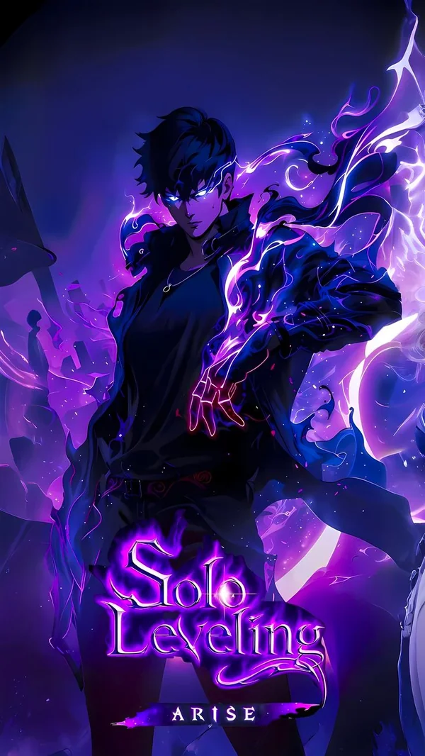 Поднятие уровня в одиночку