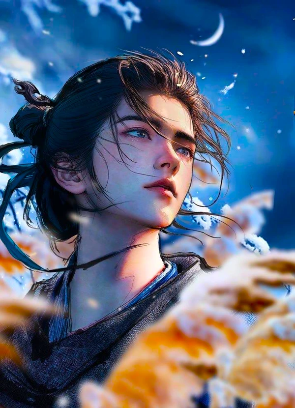 Путь выбора 2026