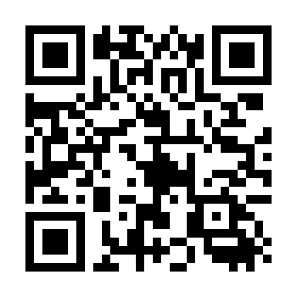 QR-код на страницу Premium